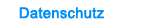 Download Feuchtigkeitsrechner